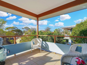 Bella on Jervis by Experience by Jervis Bay